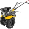 Сельскохозяйственная машина Huter MK-110/10 купить в Нижневартовске