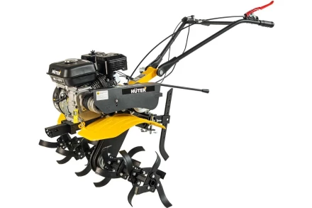 Сельскохозяйственная машина Huter MK-110/10 купить в Нижневартовске