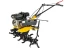 Сельскохозяйственная машина Huter MK-110/10 купить в Нижневартовске