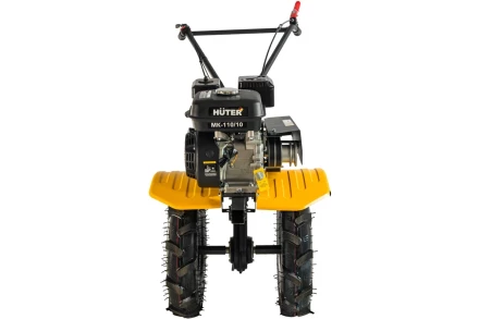 Сельскохозяйственная машина Huter MK-110/10 купить в Нижневартовске