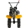 Сельскохозяйственная машина Huter MK-110/10 купить в Нижневартовске
