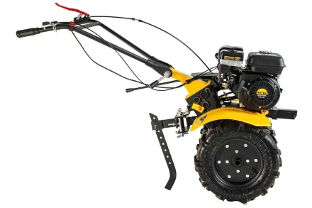 Сельскохозяйственная машина Huter MK-110/10 купить в Нижневартовске