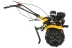 Сельскохозяйственная машина Huter MK-110/10 купить в Нижневартовске