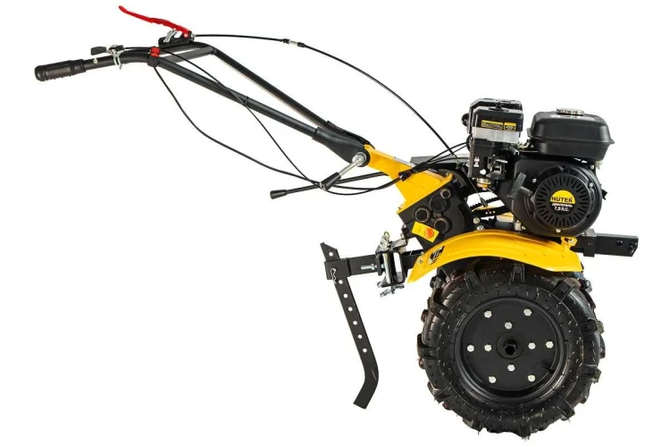 Сельскохозяйственная машина Huter MK-110/10 купить в Нижневартовске