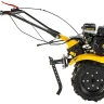 Сельскохозяйственная машина Huter MK-110/10 купить в Нижневартовске