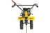 Сельскохозяйственная машина Huter MK-110/10 купить в Нижневартовске