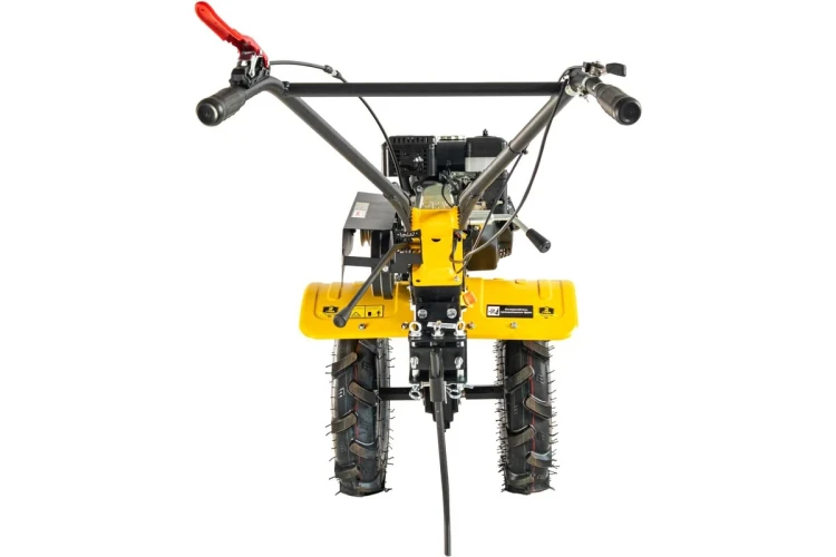 Сельскохозяйственная машина Huter MK-110/10 купить в Нижневартовске
