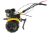 Сельскохозяйственная машина Huter MK-110/10 купить в Нижневартовске