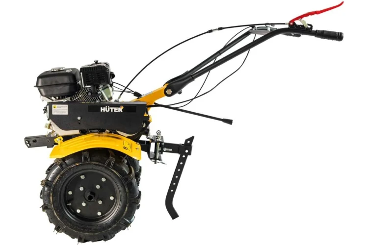 Сельскохозяйственная машина Huter MK-110/10 купить в Нижневартовске