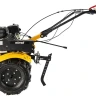 Сельскохозяйственная машина Huter MK-110/10 купить в Нижневартовске