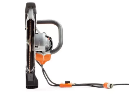 Электрорезчик с подачей воды K4000 WET Husqvarna купить в Нижневартовске