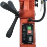 Станок магнитный сверлильный ESPIRA MDC-35 400111 купить в Нижневартовске