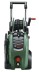 Минимойка-мойка высокого давления AQT 45-14X BOSCH купить в Нижневартовске