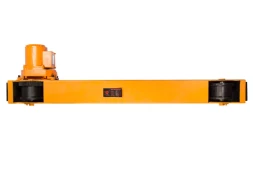 Балка концевая опорная TOR г/п 5,0 т 1,8 м (T) 1048969