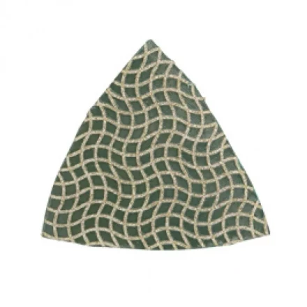 Алмазный шлифлист для Multi-Max  зерно 60   MM900   Dremel купить в Нижневартовске