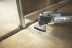 Алмазный шлифлист для Multi-Max  зерно 60   MM900   Dremel купить в Нижневартовске