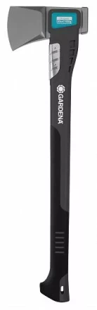 Комплект: Топор-колун малый 1600 A + Заточной комплект   GARDENA купить в Нижневартовске