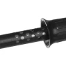 Электропаяльник с пластиковой рукояткой, 65Вт 55401-65 купить в Нижневартовске