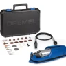 Сетевой многофункциональный инструмент 3000-1/25 Hobby Dremel купить в Нижневартовске