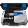 Сетевой многофункциональный инструмент 3000-1/25 Hobby Dremel купить в Нижневартовске