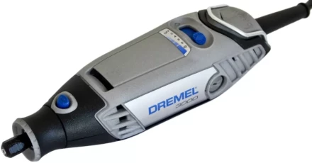 Сетевой многофункциональный инструмент 3000-1/25 Hobby Dremel купить в Нижневартовске
