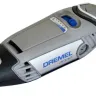Сетевой многофункциональный инструмент 3000-1/25 Hobby Dremel купить в Нижневартовске
