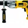 Дрель ударная DWD 530 KS DeWalt купить в Нижневартовске