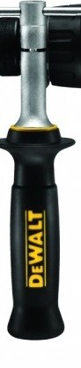 Дрель ударная DWD 530 KS DeWalt купить в Нижневартовске