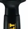 Дрель ударная DWD 530 KS DeWalt купить в Нижневартовске