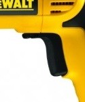 Дрель ударная DWD 530 KS DeWalt купить в Нижневартовске