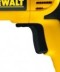 Дрель ударная DWD 530 KS DeWalt купить в Нижневартовске