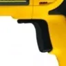 Дрель ударная DWD 530 KS DeWalt купить в Нижневартовске