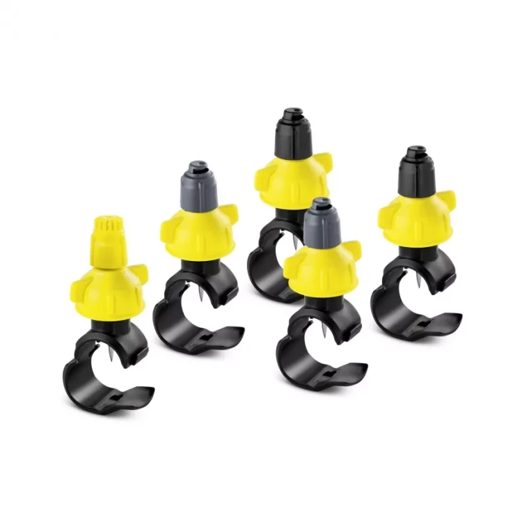 Форсунка KARCHER купить в Нижневартовске