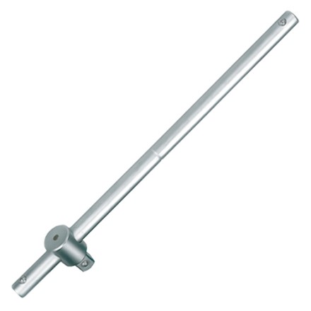Вороток Т-образный 1/2&quot;DR 250мм S23H41250 Jonnesway 47288 купить в Нижневартовске