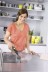 Круглая щетка для пароочистителя KARCHER купить в Нижневартовске