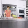 Круглая щетка для пароочистителя KARCHER купить в Нижневартовске