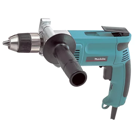 Дрель Makita DP4003 купить в Нижневартовске