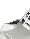 Шлифмашина УШМ Makita GA7061R купить в Нижневартовске