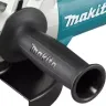 Шлифмашина УШМ Makita GA7061R купить в Нижневартовске