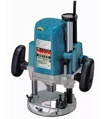 Фрезер Makita 3612C купить в Нижневартовске