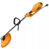 Электрокоса CARVER TR-1500S купить в Нижневартовске
