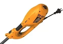 Электрокоса CARVER TR-1500S купить в Нижневартовске