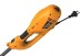Электрокоса CARVER TR-1500S купить в Нижневартовске