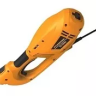 Электрокоса CARVER TR-1500S купить в Нижневартовске