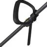 Электрокоса CARVER TR-1500S купить в Нижневартовске