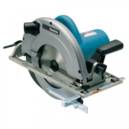 Пила дисковая (циркулярная) Makita 5903RK купить в Нижневартовске