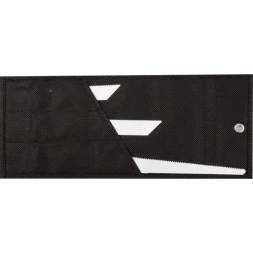 Набор STAYER &quot;PROFI&quot; Полотна для сабельной эл. ножовки, 3шт 159460-H3