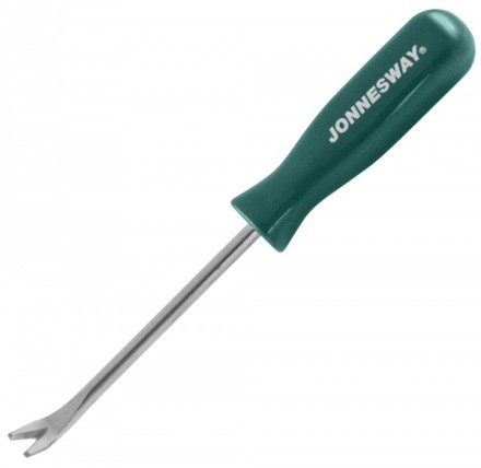 Съемник пистонов обшивки дверей AB030045  Jonnesway 48556 купить в Нижневартовске