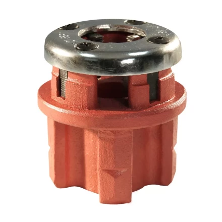 Клупп трубный 1/2 Энкор 48484 купить в Нижневартовске