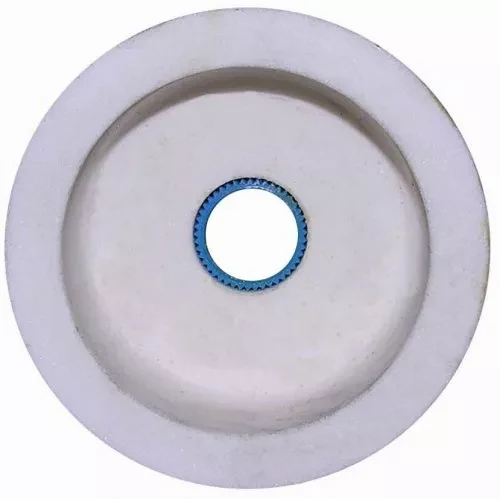 Круг заточной 100х20х10 К-470  1/20 25505 купить в Нижневартовске